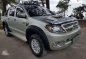 2005 Toyota Hilux for sale-1