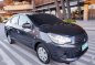 Mitsubishi Mirage G4 2014 for sale-4