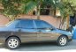 Mitsubishi Lancer 2008 for sale-1