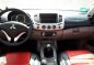 Mitsubishi Strada GLX 4x2 2013 for sale-1