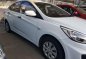 2016 Hyundai Accent dsl for sale-2