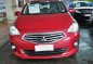 2015 Mitsubishi Mirage G4 for sale-0