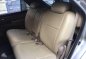 2014 Toyota Fortuner for sale-6