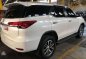 2016 Toyota Fortuner V for sale-0