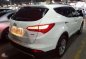 2014 Hyundai Santa Fe for sale-2