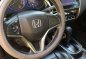 2014 Honda City VX for sale-1