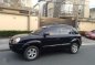 2009 Hyundai Tucson for sale-7