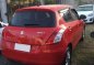 2017 Suzuki Swift HB for sale-3