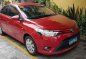 2014 Toyota Vios 1.3 E for sale-5