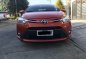 2015 Toyota Vios G for sale-1