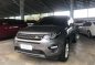 2016 Land Rover Discovery Sport for sale-0