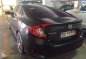 Honda Civic 2017 for sale-3