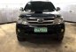 Toyota Fortuner 2006 for sale-7