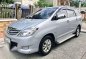 Toyota Innova E 2011 for sale-1