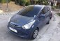 Hyundai Eon 2018 for sale-2