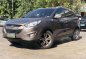 2012 Hyundai Tucson for sale-0