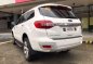 Ford Everest 2017 for sale-4