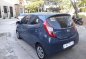 Hyundai Eon 2018 for sale-3