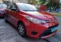 2014 Toyota Vios J for sale-1