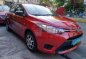 2014 Toyota Vios J for sale-1