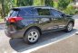 Toyota Rav4 2013 for sale-5