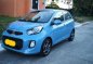 Kia Picanto 2019 for sale-1