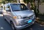 Suzuki APV 2007 for sale-3