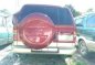 Isuzu Trooper 1998 for sale-2