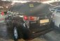 2017 Toyota Innova 28 E for sale-0