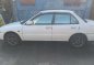 Mitsubishi Lancer 1997 for sale-1