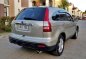 2008 Honda CRV For Sale-4