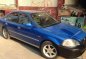 Honda Civic 1996 for sale-0