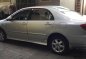 Toyota Corolla Altis 2006 for sale-3