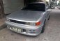 Mitsubishi Lancer 1991 for sale-0