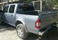 Like new Isuzu D-Max for sale-5