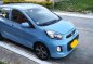 Kia Picanto 2019 for sale-2