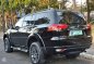 2010 Mitsubishi Montero Sport for sale-6