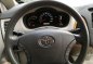 Toyota Innova G 2011 for sale-1