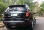 Ford Explorer 2013 for sale-3