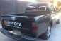 Toyota Hilux 2000 SR5 for sale-2