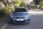 Hyundai Accent 2018 for sale-0