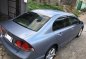 Honda Civic 2007 for sale-4