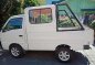 Like new Suzuki Multi-Cab For sale -1