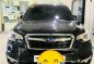 2017 Subaru Forester for sale-0