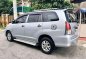 Toyota Innova E 2011 for sale-4