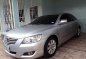 2006 Toyota Camry For sale-0