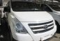 2017 Hyundai Grand Starex TCI for sale-3