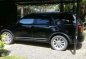 Ford Explorer 2013 for sale-5