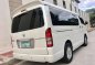 2013 Toyota Hiace Super Grandia for sale-4