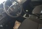 2018 Suziki Ciaz Good Condition-6